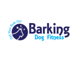 https://www.logocontest.com/public/logoimage/1357084801Barking Dog Fitness-08.png